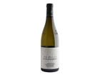Weingut Dr. Heger Grauburgunder Achkarren Schlossberg VDP.GG