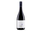 Weingut Karl May Kleiner Bruder Rotwein trocken