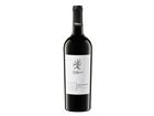 Sanmarzano Wines Negroamaro I Tratturi