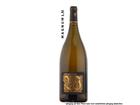 Von Winning Pechstein GG Magnum 1,5 l