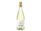Oliver Zeter Bärentatze Cuveé Blanc