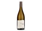 Winzerhof Stahl Chenin Blanc