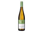 Weingut Pfeffingen Gewürztraminer trocken