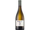 Edi Simcic Chardonnay 2023