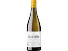 Artuke Trascuevas Blanco 2024