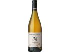 Marjan Simcic Chardonnay Opoka 2024