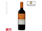 Tenuta Fanti Sassomagno Sant`Antimo Rosso DOC
