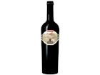 Cathiard Vineyard Red 2020 - Cathiard Family Estate