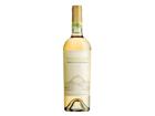Funtanalìras Vermentino Di Gallura Docg 2025 - 13% Vol, 0.75LIT