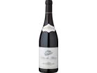 Emil Bauer Auxerrois Nussdorf