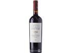 1932, Primitivo Salento IGP - Produttori di Manduria (6 Flaschen)