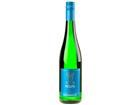 Weiser-Künstler Riesling Bio 2023