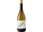 Bodegas Bideona »Las Parcelas« Blanco – Bio