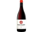 Laderas de Montejurra »Emilio Valerio« 2020 0.75L 14.5% Vol. Rotwein Trocken aus Spanien