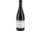 Muga Prado Enea Gran Reserva 2016