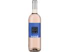 Brancaia Rosé, Rosato Toscana IGT, Toskana, 2022, Roséwein