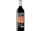 Vinya La Scala Cabernet Sauvignon, Penedès DO, 6er OHK, Katalonien, 2017, Rotwein