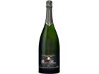 Champagne Ouriet Pâture Cuvée Tradition Grand Cru, Brut, Champagne Grand Cru AC, Magnum, Champagne, Schaumwein
