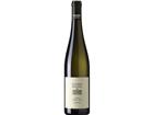 Riesling Smaragd Terrassen - Domäne Wachau (6 Flaschen)
