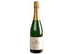 Bründlmayer Brut (6 Flaschen)
