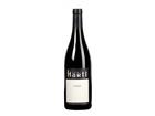 Syrah Ried Thenau Purbach - Toni Hartl