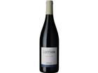 Syrah Schafleiten Leitner