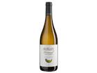 Weissburgunder Pinot Bianco DOC Platt & Riegl - Girlan