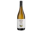 Sauvignon Blanc Indra DOC - Girlan (6 Flaschen)