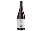 Südtirol Cuvée Lagrein-Merlot DOC Laurin - Girlan (6 Flaschen)