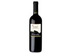 Barbera del Piemonte DOC cornale - Bennati (6 Flaschen)