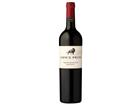 Lions Pride Reserve Stellenbosch (6 Flaschen)