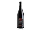 Amarone della Valpolicella DOCG la groletta Corte Giara