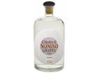 Grappa Nonino Merlot