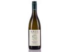 Chardonnay Reserve - Krug Gustav (6 Flaschen)