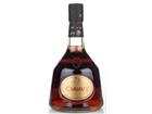Carlos I Gran Reserva Solera Brandy