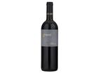 Rubin Carnuntum - Weingut Philipp Grassl (12 Flaschen)