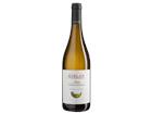 Aimè Gewürztraminer - KG Girlan (6 Flaschen)