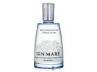 Gin Mare