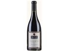 Syrah La Serenne - Betz Family Winery