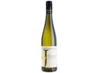 Grüner Veltliner Schenkenbichl 2019 Kamptal DAC Reserve - Jurtschitsch
