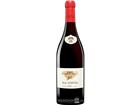 Rioja La Nieta 2021 - Viñedos de Páganos Eguren