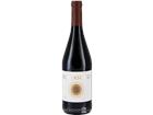 Romanico Toro Tempranillo 2021 - Teso La Monja (6 Flaschen)