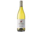 Attems Pinot Grigio Friuli DOC by Frescobaldi
