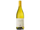 Attems Cicinis Collio Sauvignon Blanc DOC