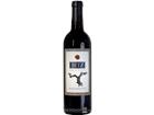 Cuvée Possibility - Betz Family Winery