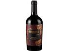 Miraflores Monastrell Bio (2023) - Bodegas Raices Ibericas - Rotwein aus Spanien