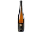 Weingut Giegerich Silvaner Schalk 2022