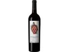 Marco Abella Mas Mallola, Priorat DOCa, Katalonien, 2022, Rotwein