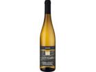 Weißburgunder Latemaris, Alto Adige DOC, Trentino, 2025, Weißwein