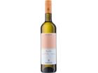 Winzervereinigung Freyburg Bacchus, Halbtrocken, Saale-Unstrut, Saale-Unstrut, 2025, Weißwein